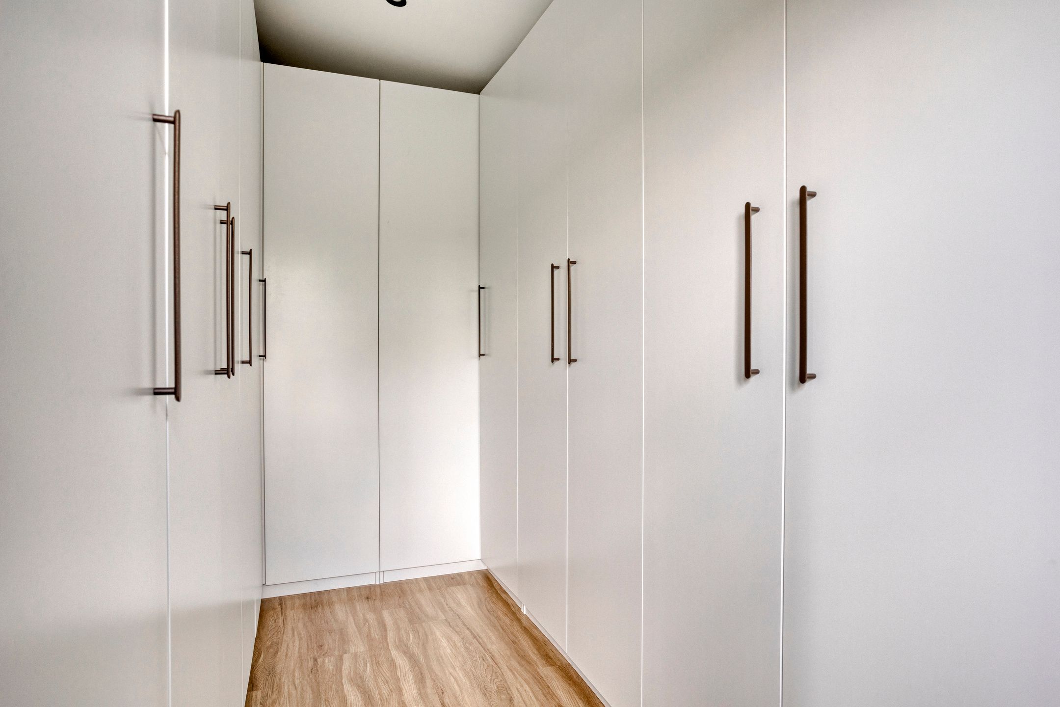 Foto 27 van Prins Hendrikstraat 1