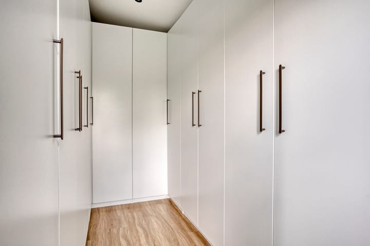 Foto 27 van Prins Hendrikstraat 1