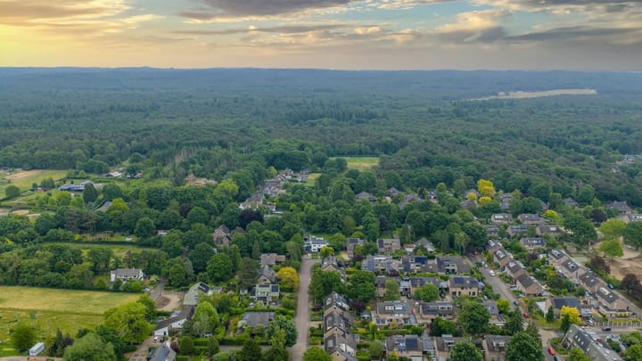 Foto 40 van Rijksweg 60-A