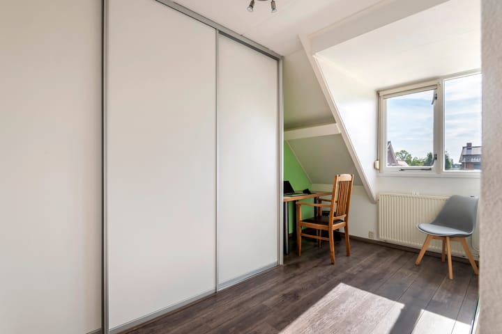 Foto 23 van Rogberg 50