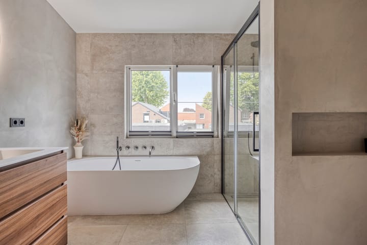 Foto 28 van Prins Hendrikstraat 1