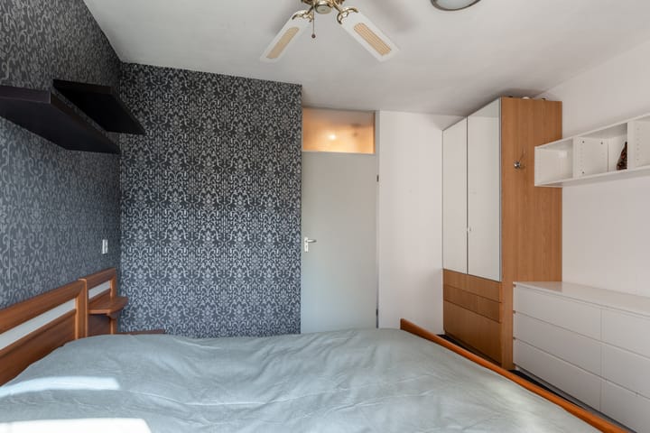 Foto 17 van Scheepmakerskade 9