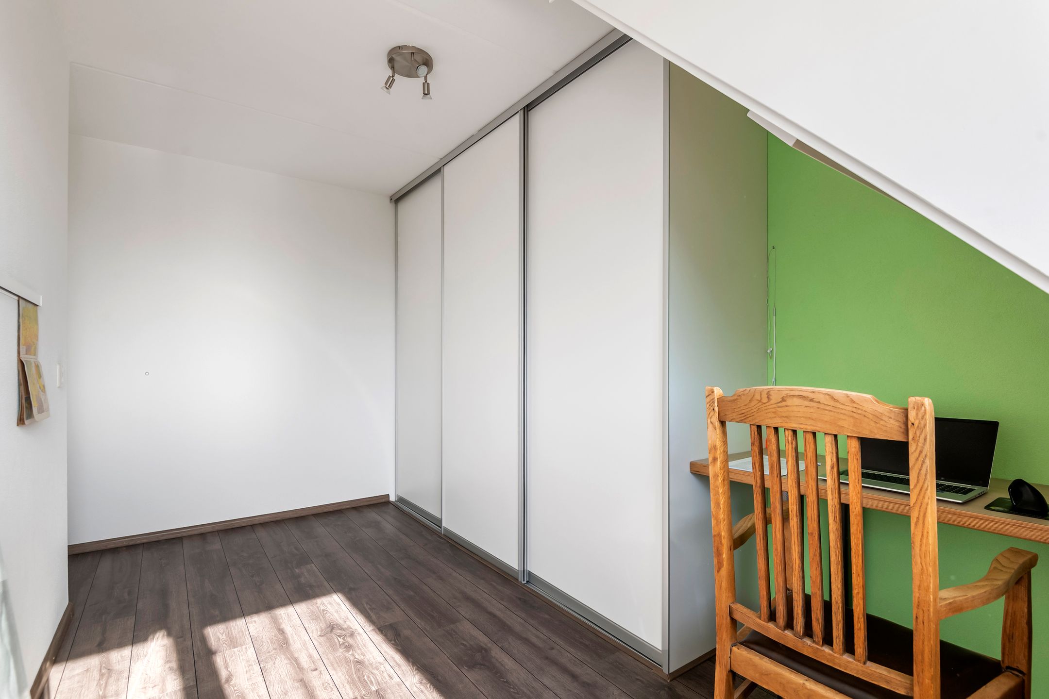 Foto 24 van Rogberg 50