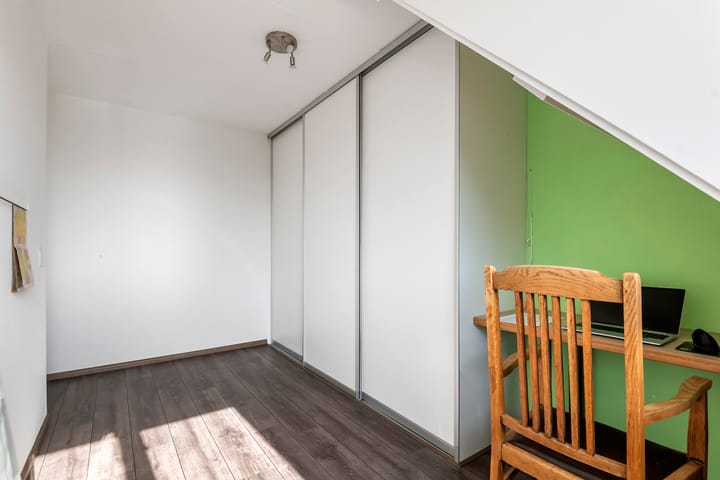 Foto 24 van Rogberg 50