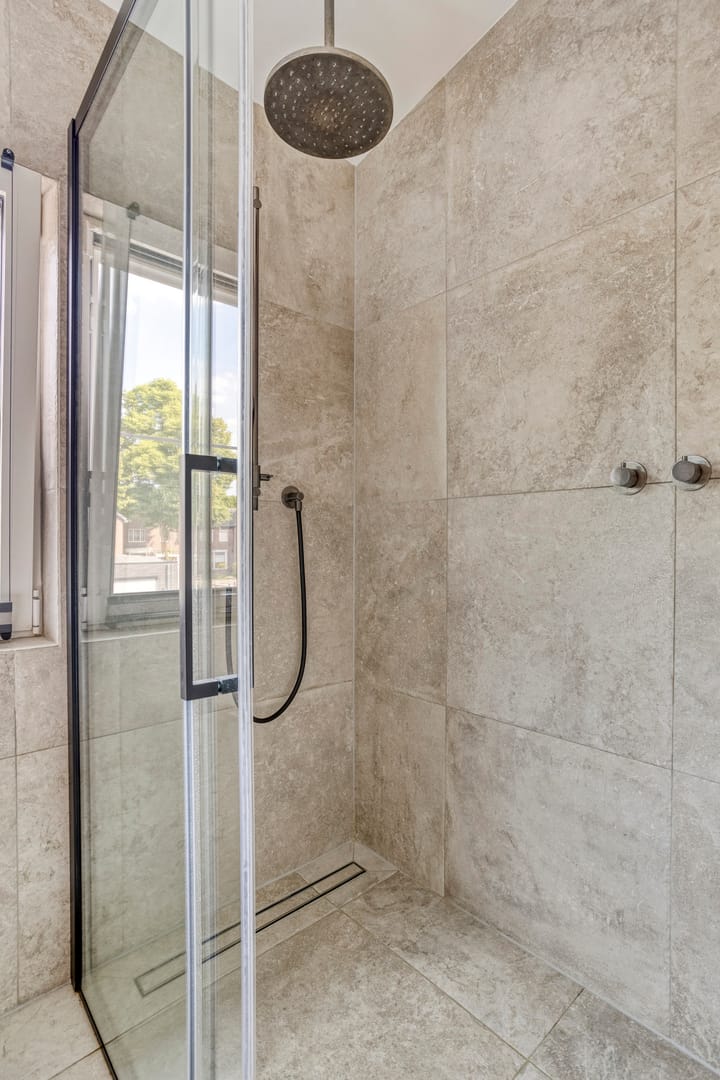 Foto 29 van Prins Hendrikstraat 1