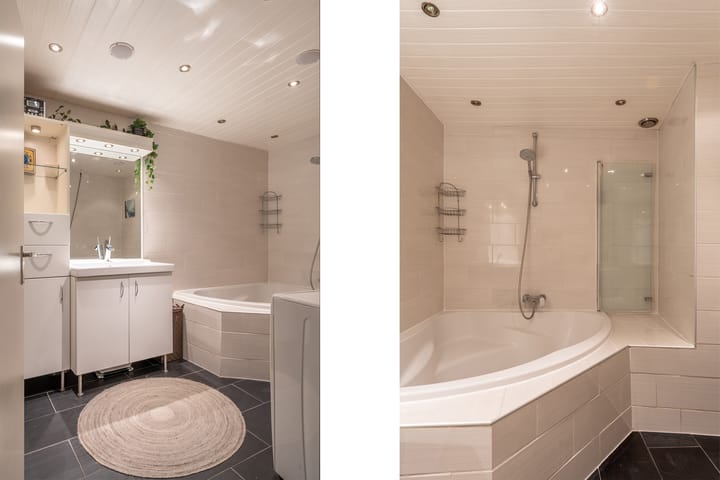 Foto 18 van Scheepmakerskade 9