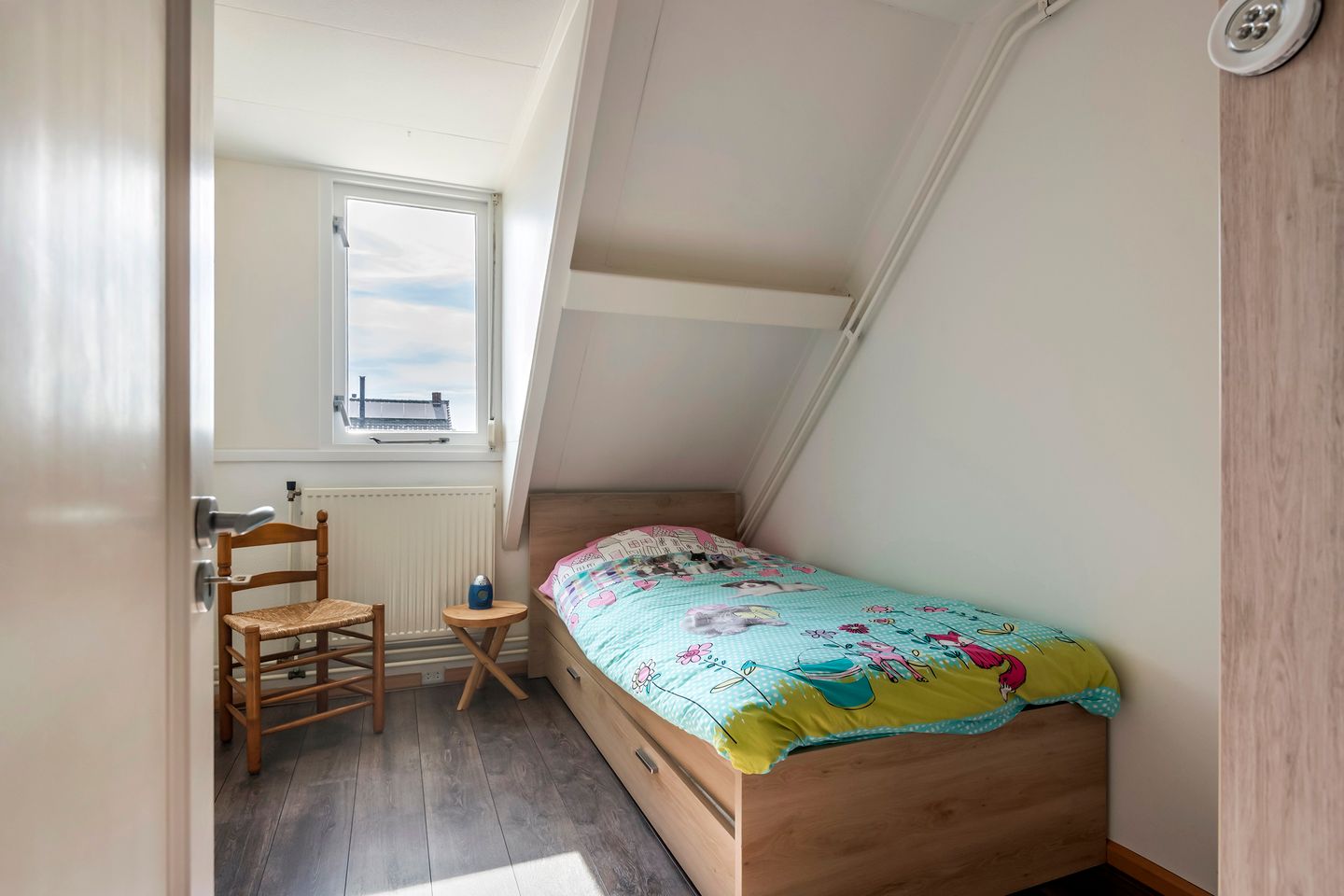 Foto 25 van Rogberg 50