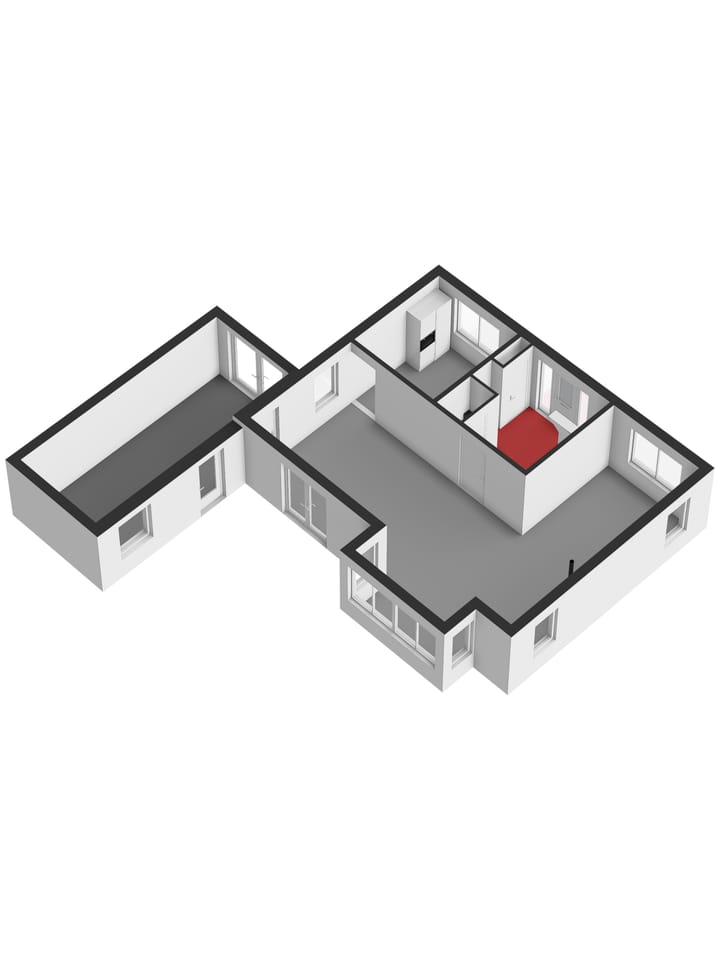 Foto 42 van Rijksweg 60-A