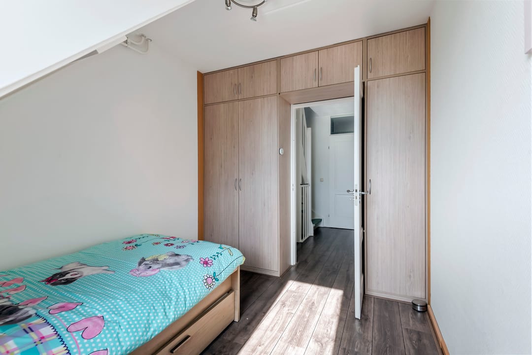 Foto 26 van Rogberg 50