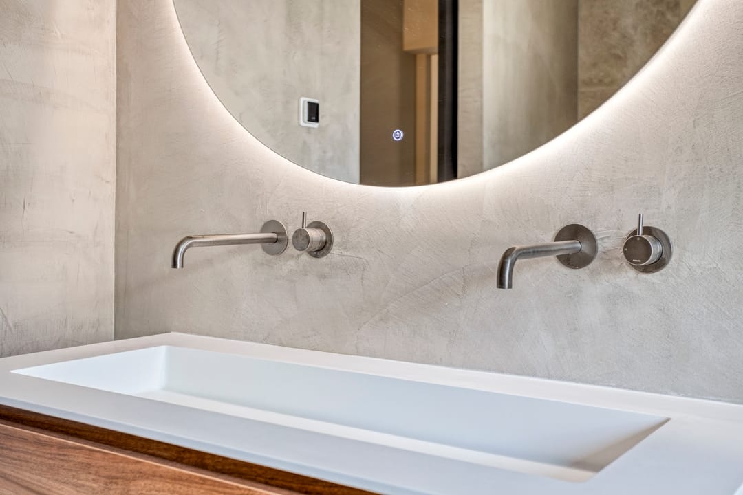 Foto 31 van Prins Hendrikstraat 1