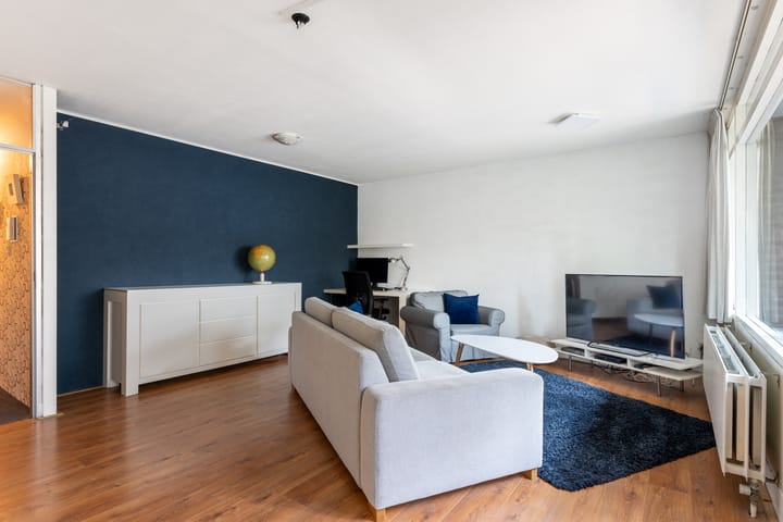 Foto 20 van Scheepmakerskade 9