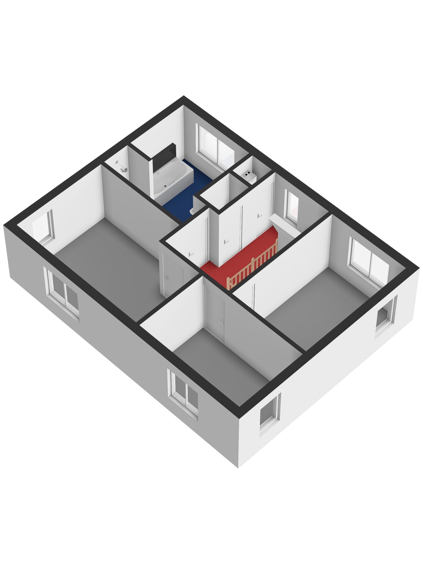 Foto 44 van Rijksweg 60-A