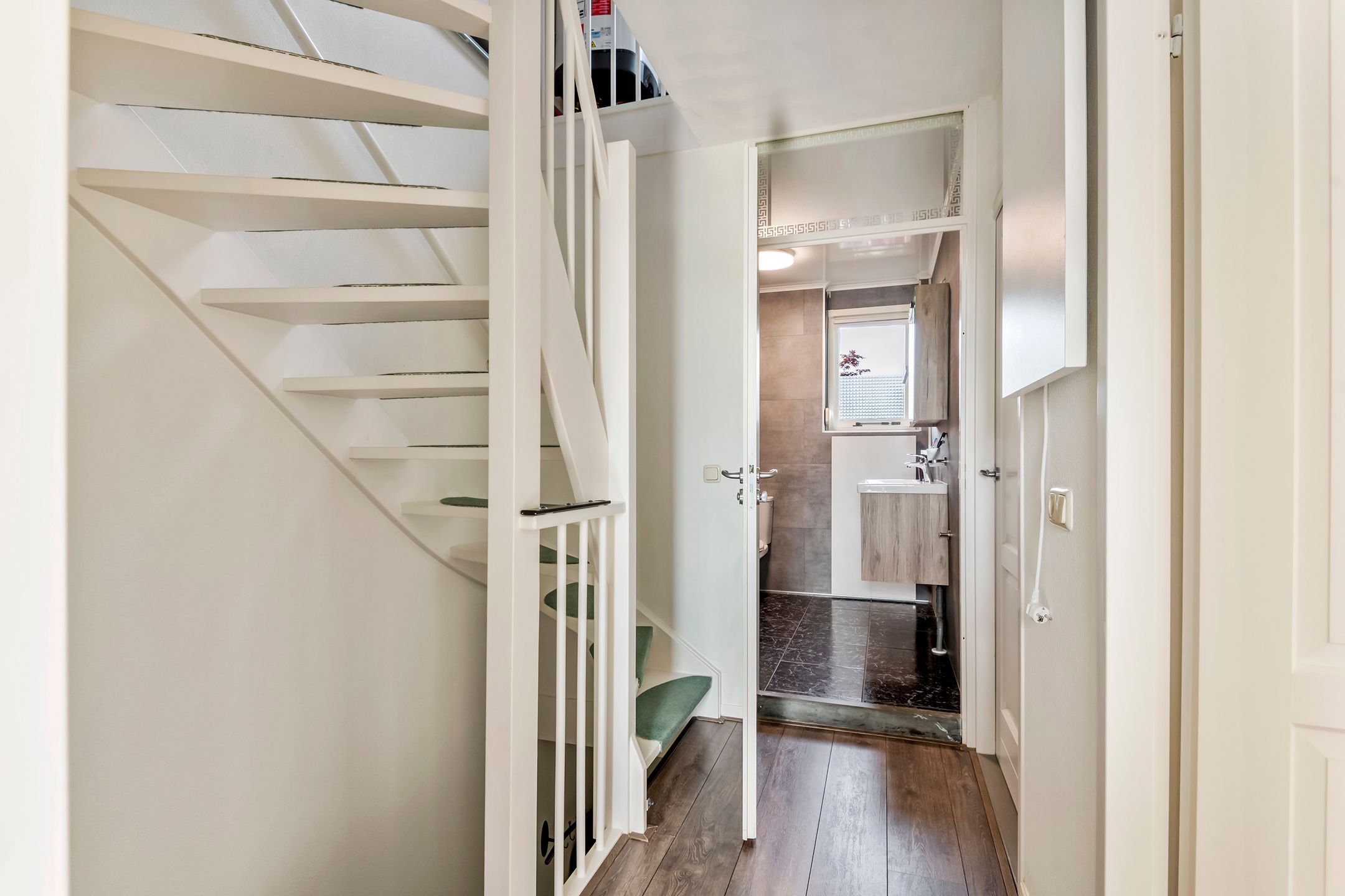 Foto 27 van Rogberg 50