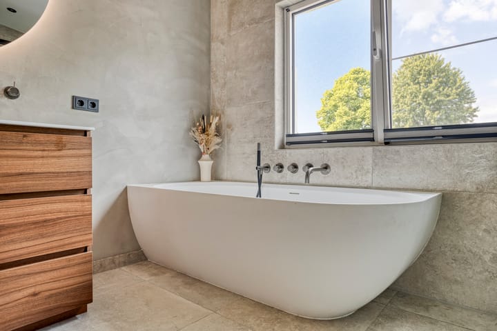 Foto 32 van Prins Hendrikstraat 1