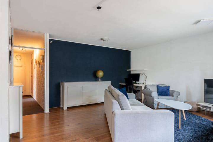 Foto 21 van Scheepmakerskade 9