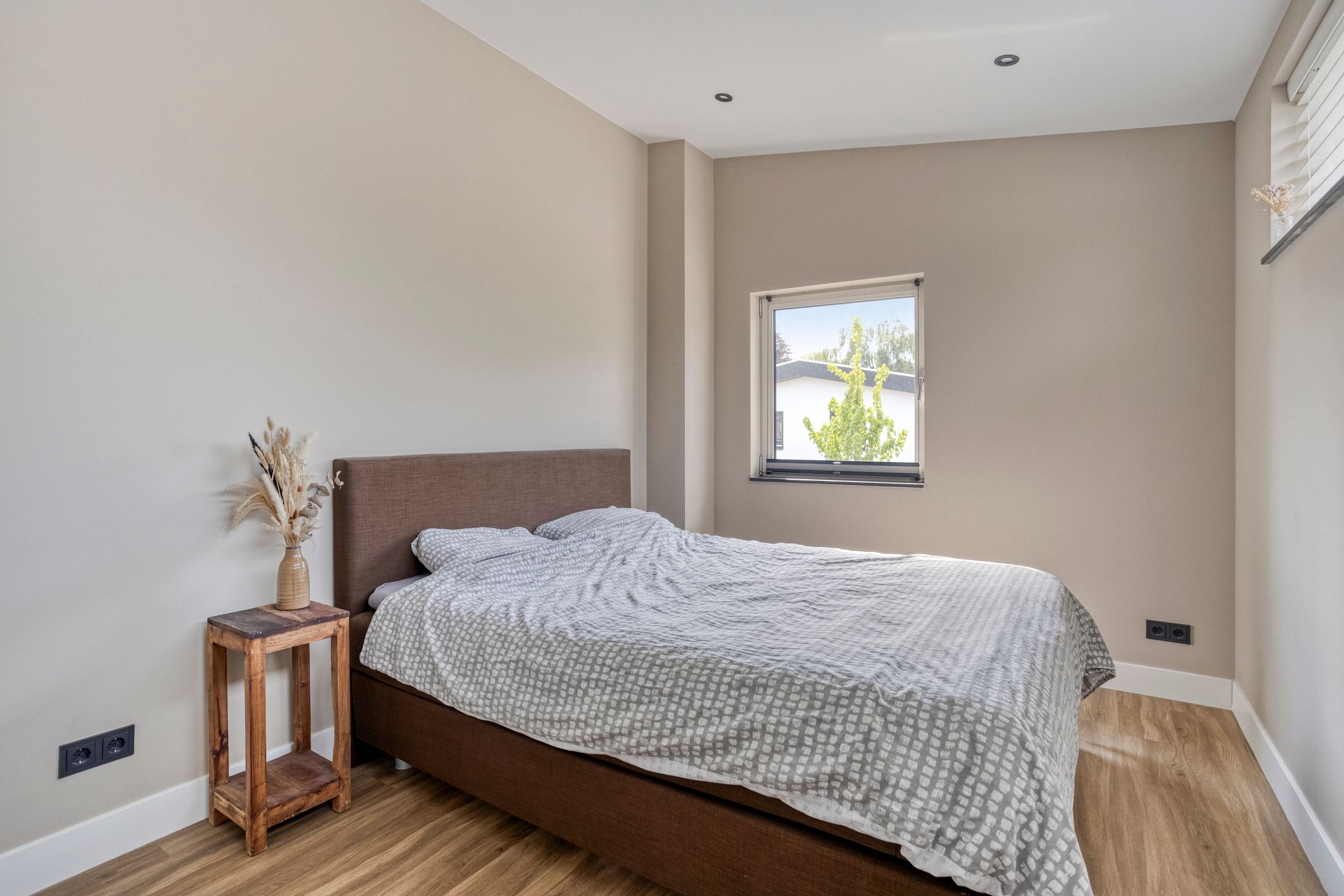 Foto 33 van Prins Hendrikstraat 1