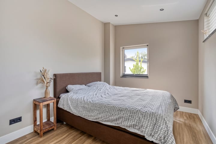 Foto 33 van Prins Hendrikstraat 1