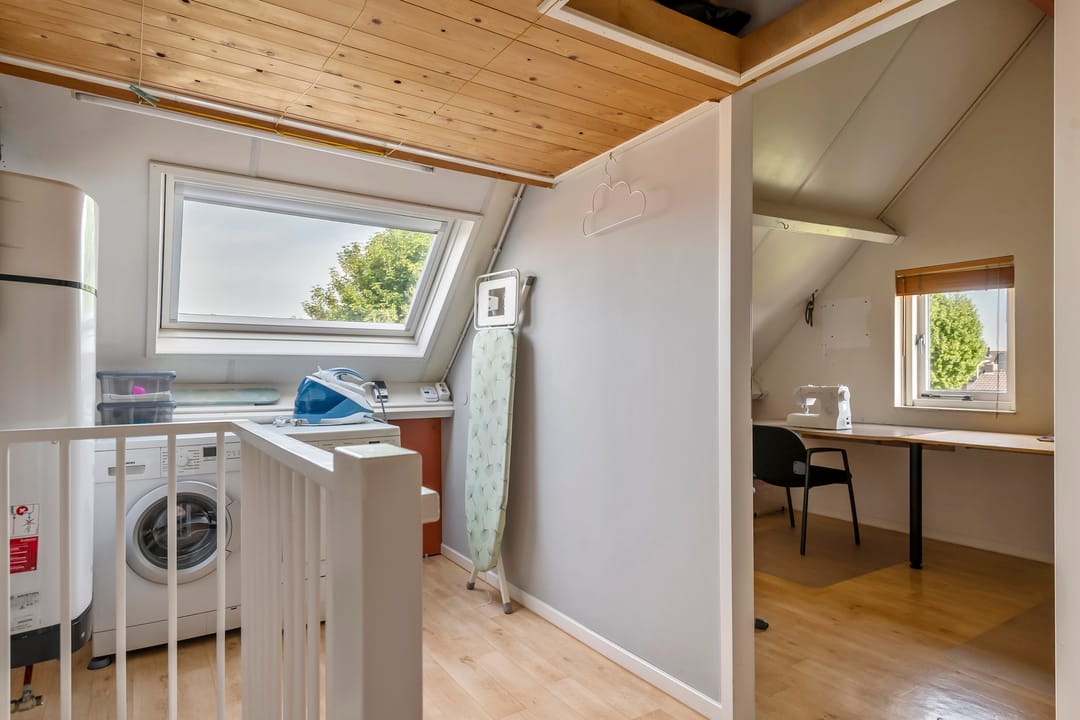 Foto 28 van Rogberg 50