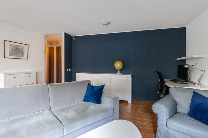 Foto 22 van Scheepmakerskade 9