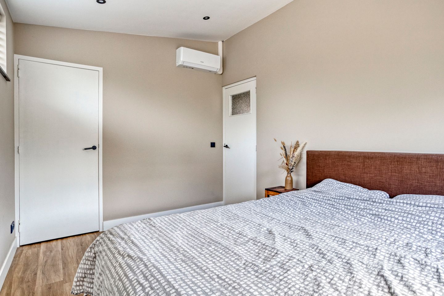 Foto 34 van Prins Hendrikstraat 1