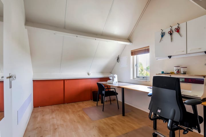 Foto 29 van Rogberg 50