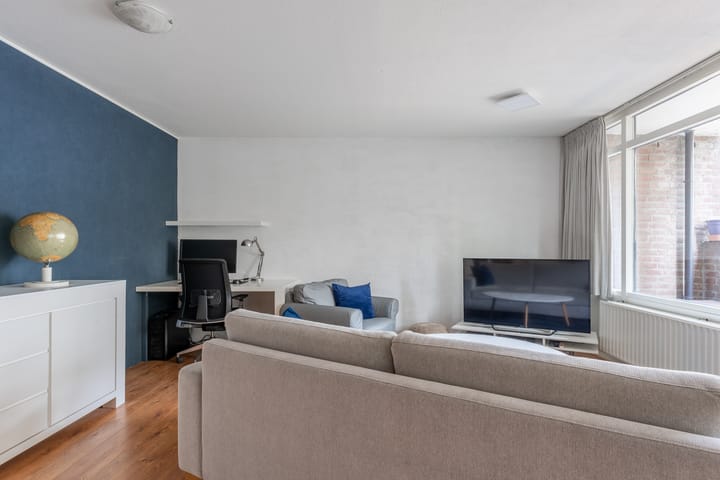 Foto 23 van Scheepmakerskade 9