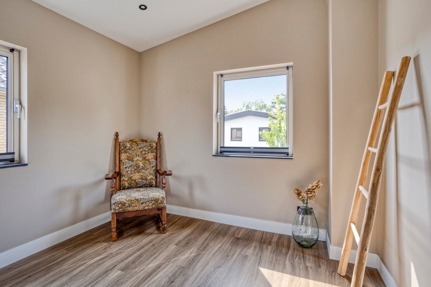 Foto 35 van Prins Hendrikstraat 1