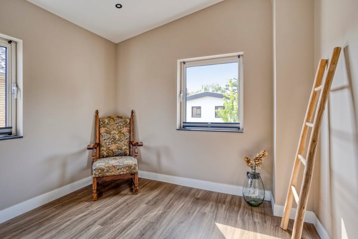 Foto 35 van Prins Hendrikstraat 1