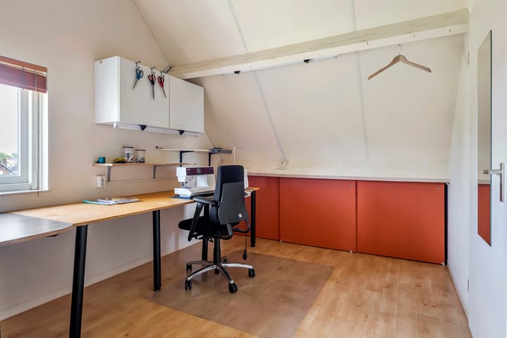 Foto 30 van Rogberg 50