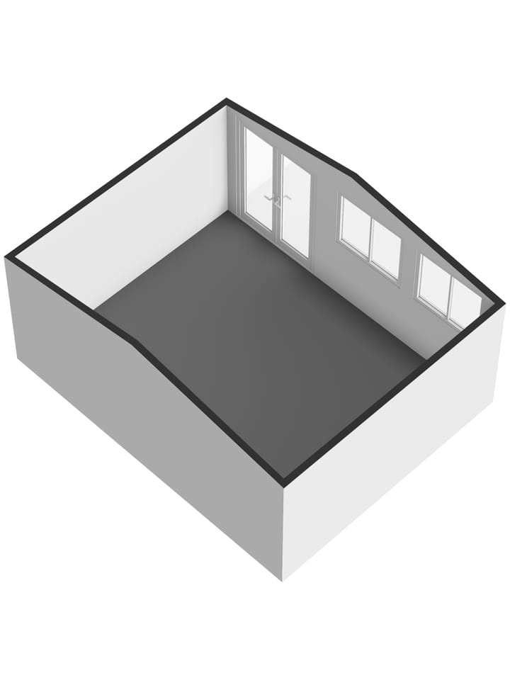 Foto 48 van Rijksweg 60-A