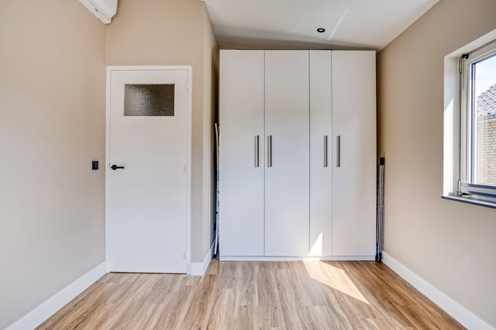 Foto 36 van Prins Hendrikstraat 1