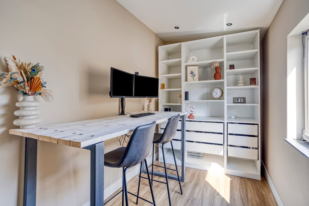 Foto 37 van Prins Hendrikstraat 1