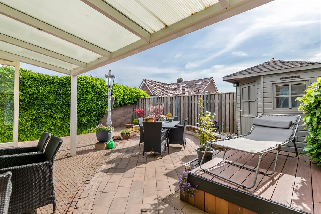 Foto 32 van Rogberg 50