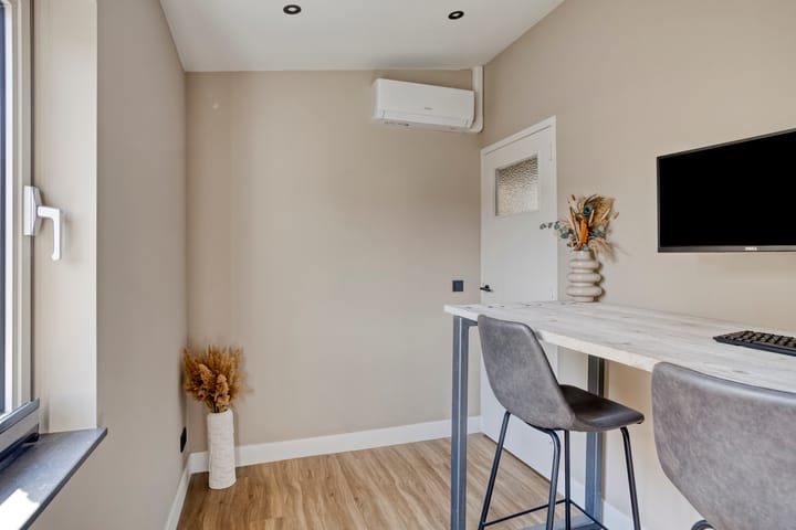 Foto 38 van Prins Hendrikstraat 1