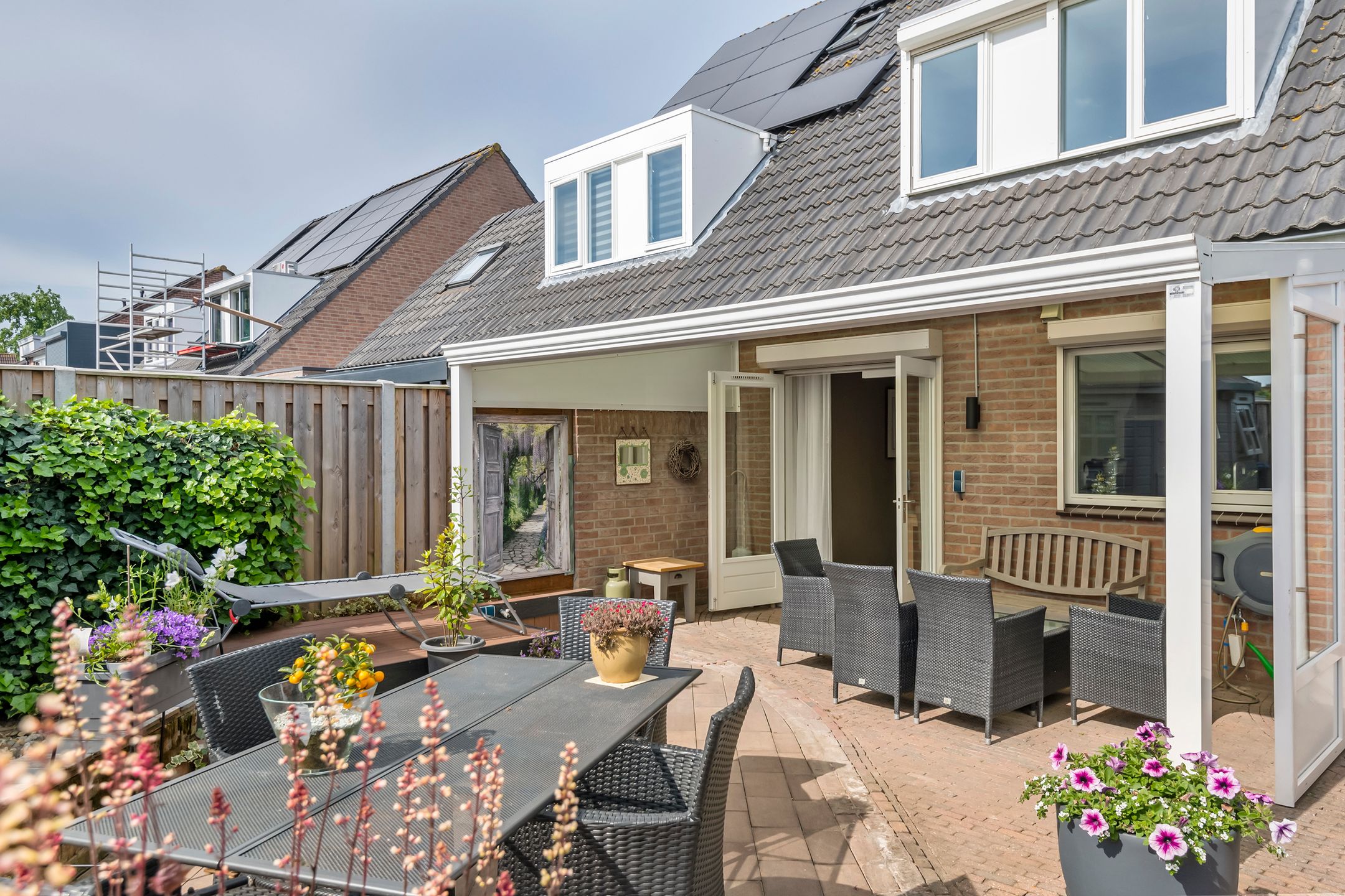 Foto 33 van Rogberg 50