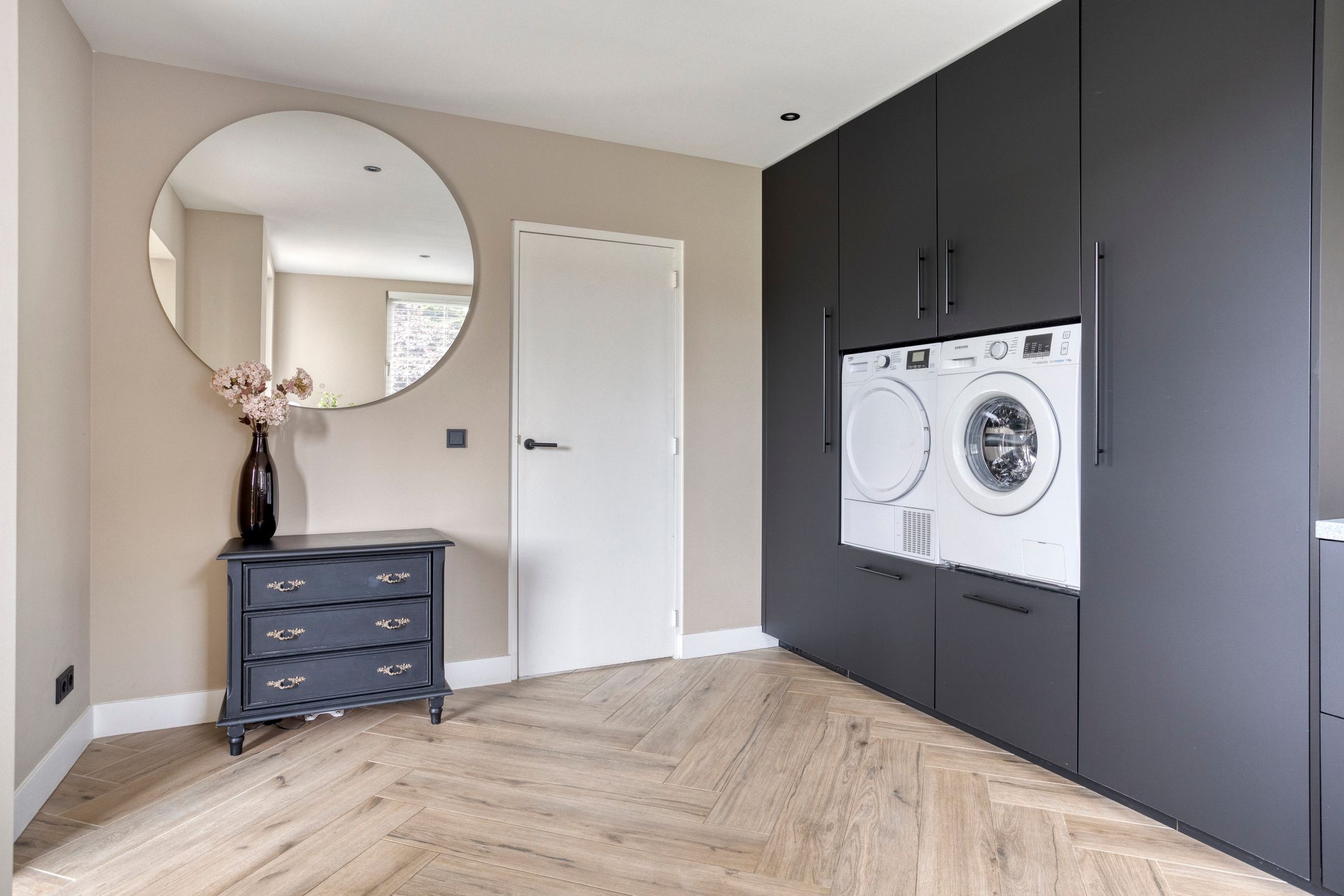 Foto 39 van Prins Hendrikstraat 1