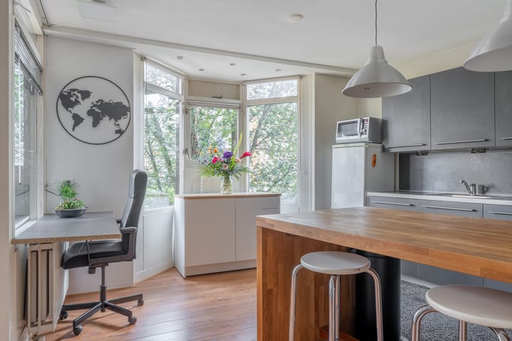 Foto 25 van Scheepmakerskade 9