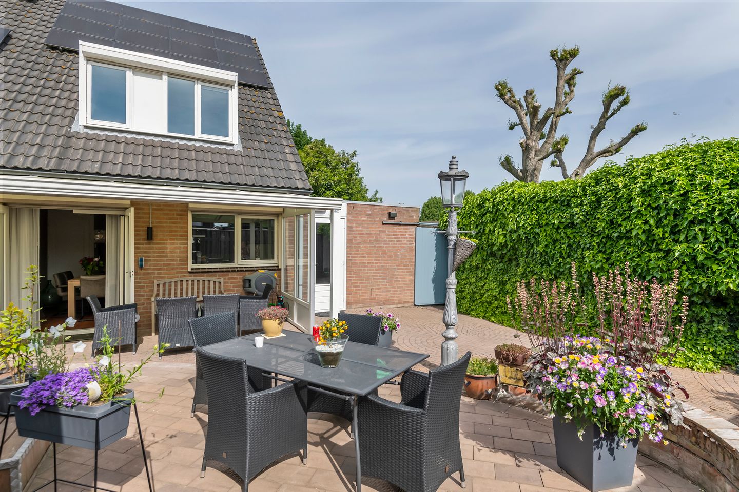 Foto 34 van Rogberg 50