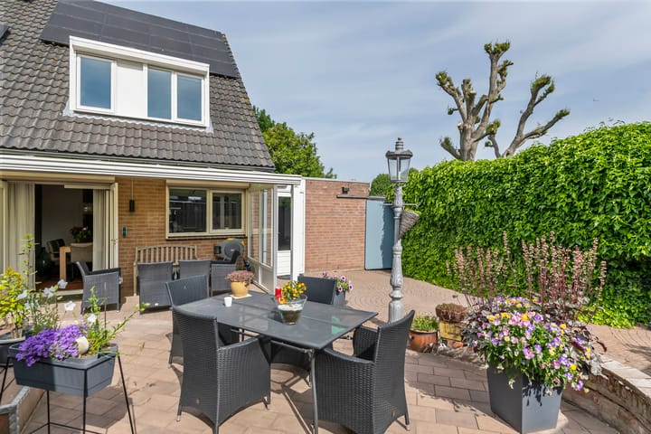 Foto 34 van Rogberg 50