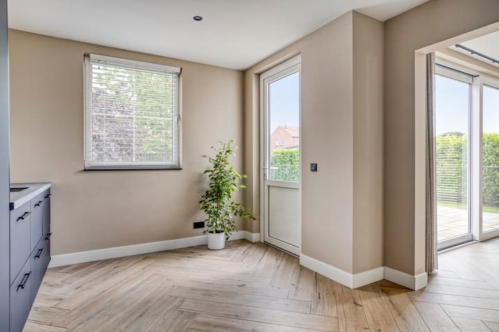 Foto 40 van Prins Hendrikstraat 1