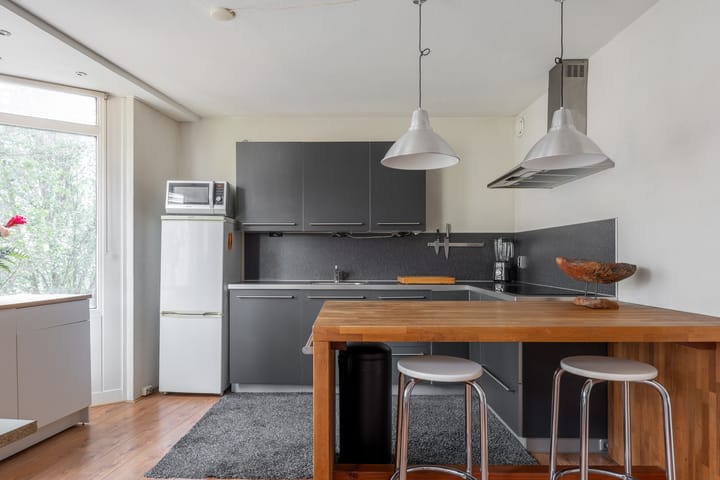 Foto 26 van Scheepmakerskade 9