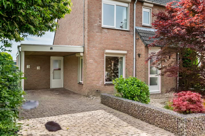 Foto 35 van Rogberg 50