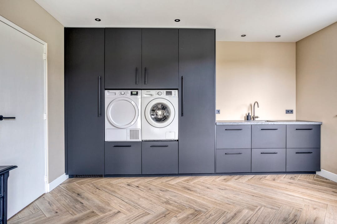 Foto 41 van Prins Hendrikstraat 1