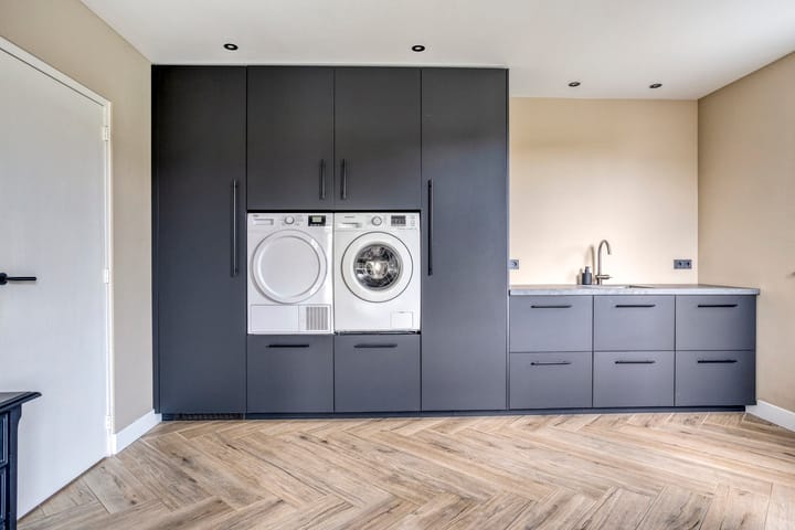 Foto 41 van Prins Hendrikstraat 1