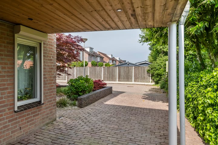 Foto 36 van Rogberg 50