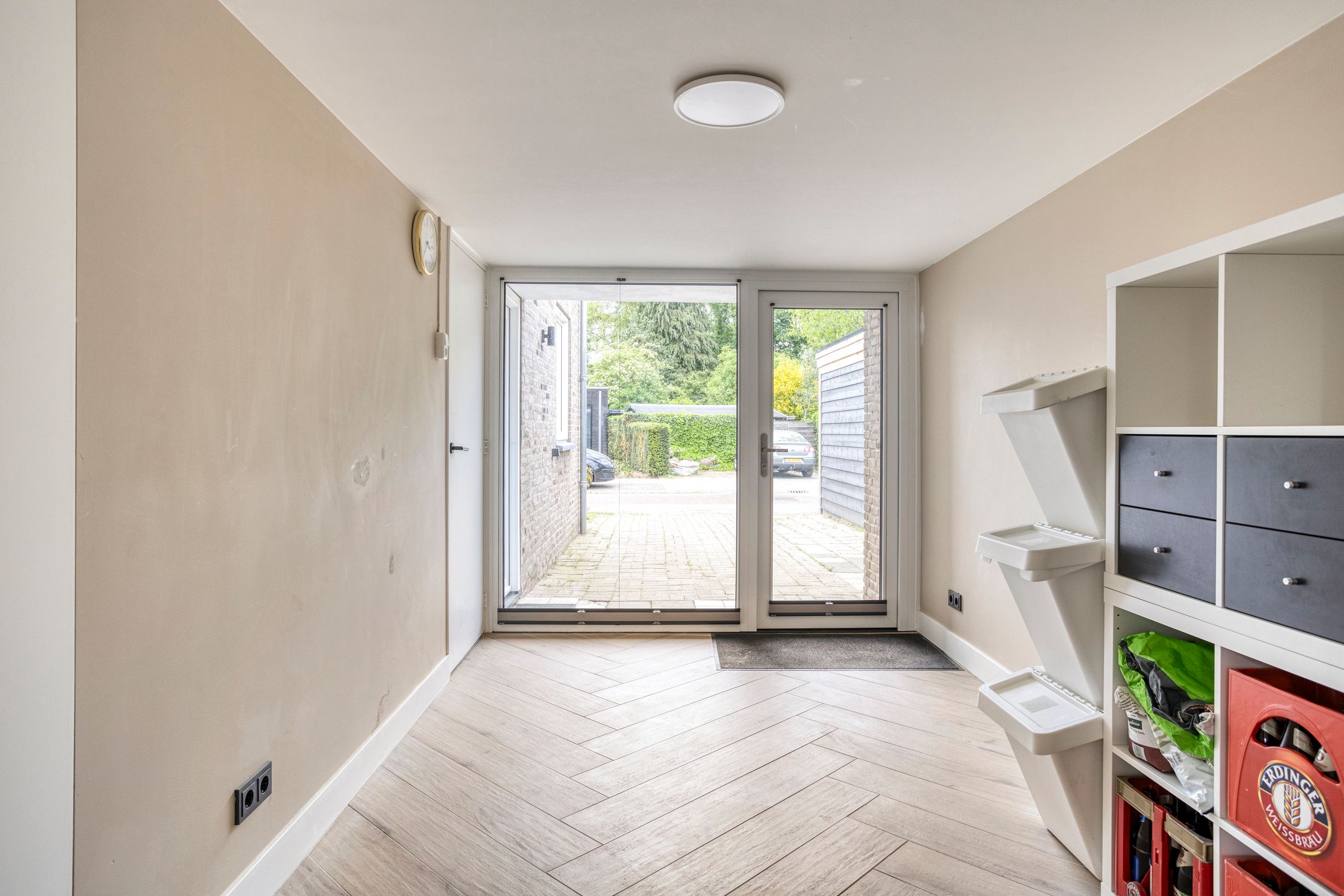 Foto 42 van Prins Hendrikstraat 1