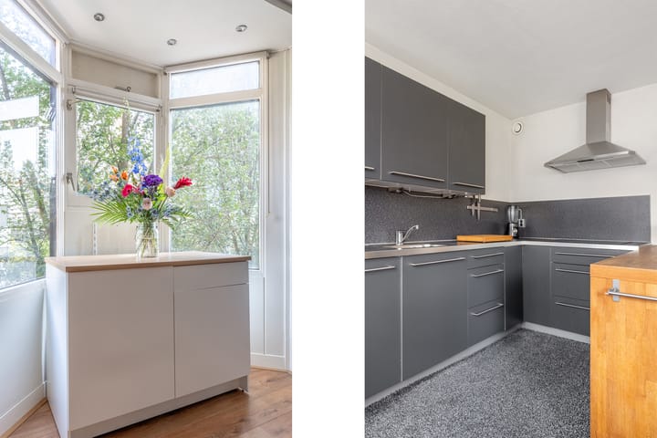 Foto 27 van Scheepmakerskade 9