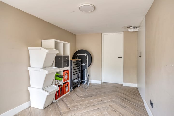 Foto 43 van Prins Hendrikstraat 1