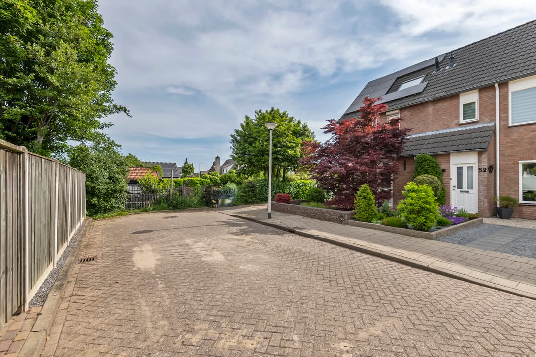 Foto 37 van Rogberg 50