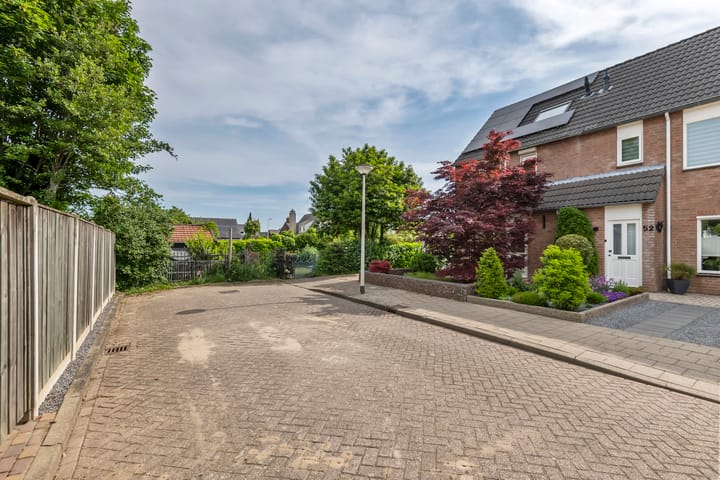 Foto 37 van Rogberg 50